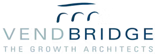 Vendbridge logo